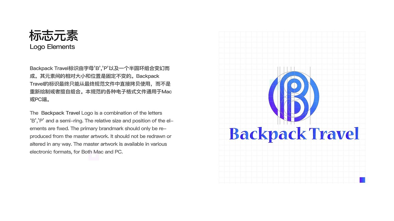 BP旅游APPUI设计\运营IP设计\动效展示（图ZMzYwNDAwNTc2） - APP界面 - 站酷设计师安吉林设计原创素材 - 站酷ZCOOL