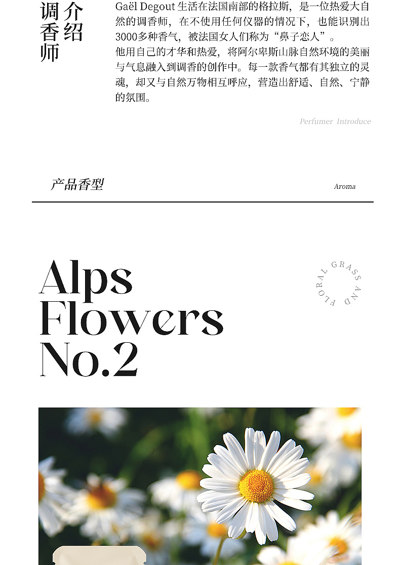 车载香薰详情页（图ZMzU4MzY4MzIw） - 品牌 - 站酷设计师像风一样Free原创素材 - 站酷ZCOOL