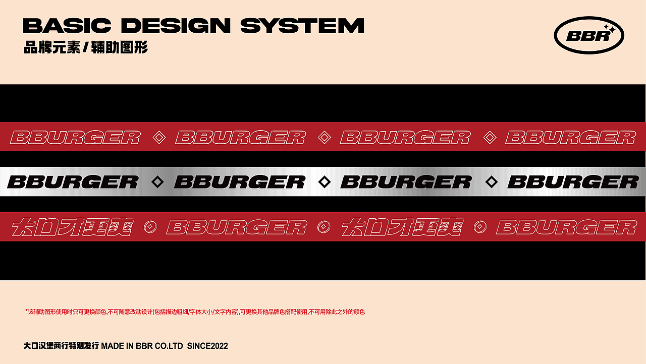 大口堡（图ZMjk4ODc5MzYw） - Logo - 站酷设计师超脑汽场原创素材 - 站酷ZCOOL