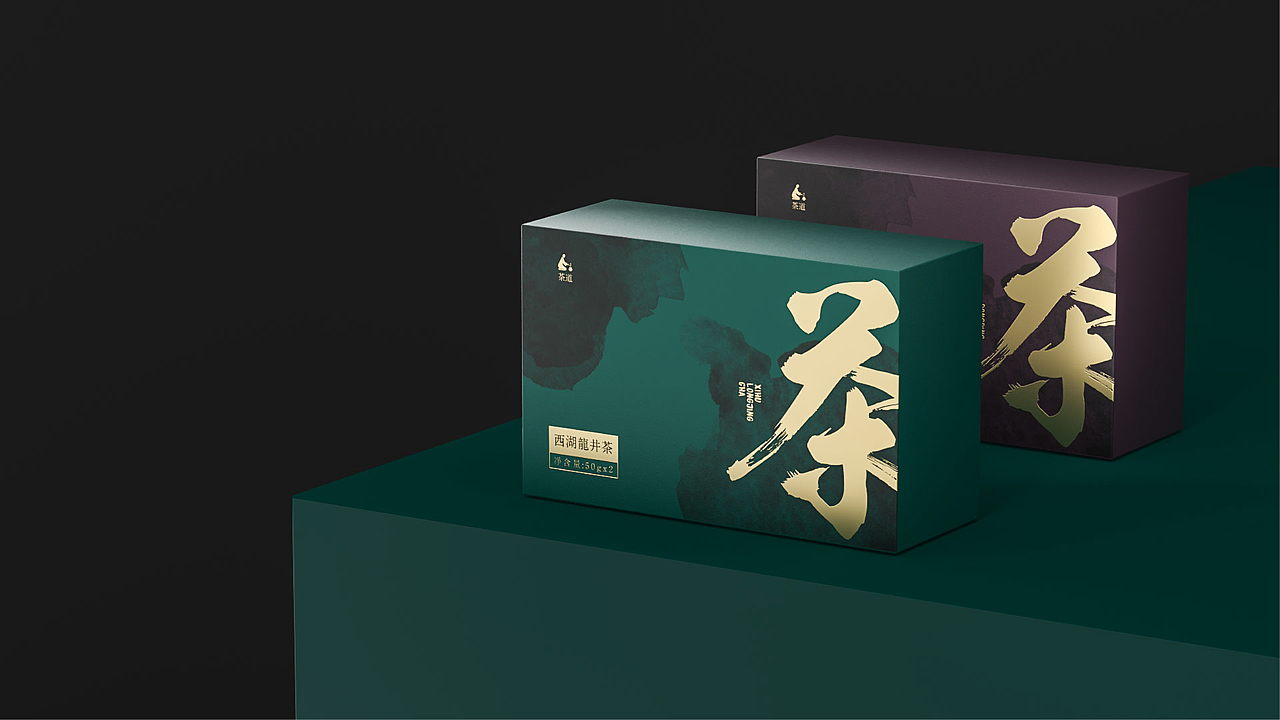 茶道-传统茶（图ZMzEwMDEwMDQw） - 包装 - 站酷设计师奶茶续命中原创素材 - 站酷ZCOOL