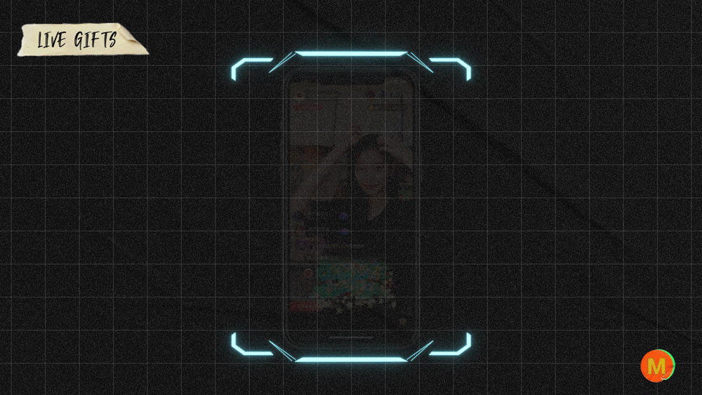 个人作品集总结