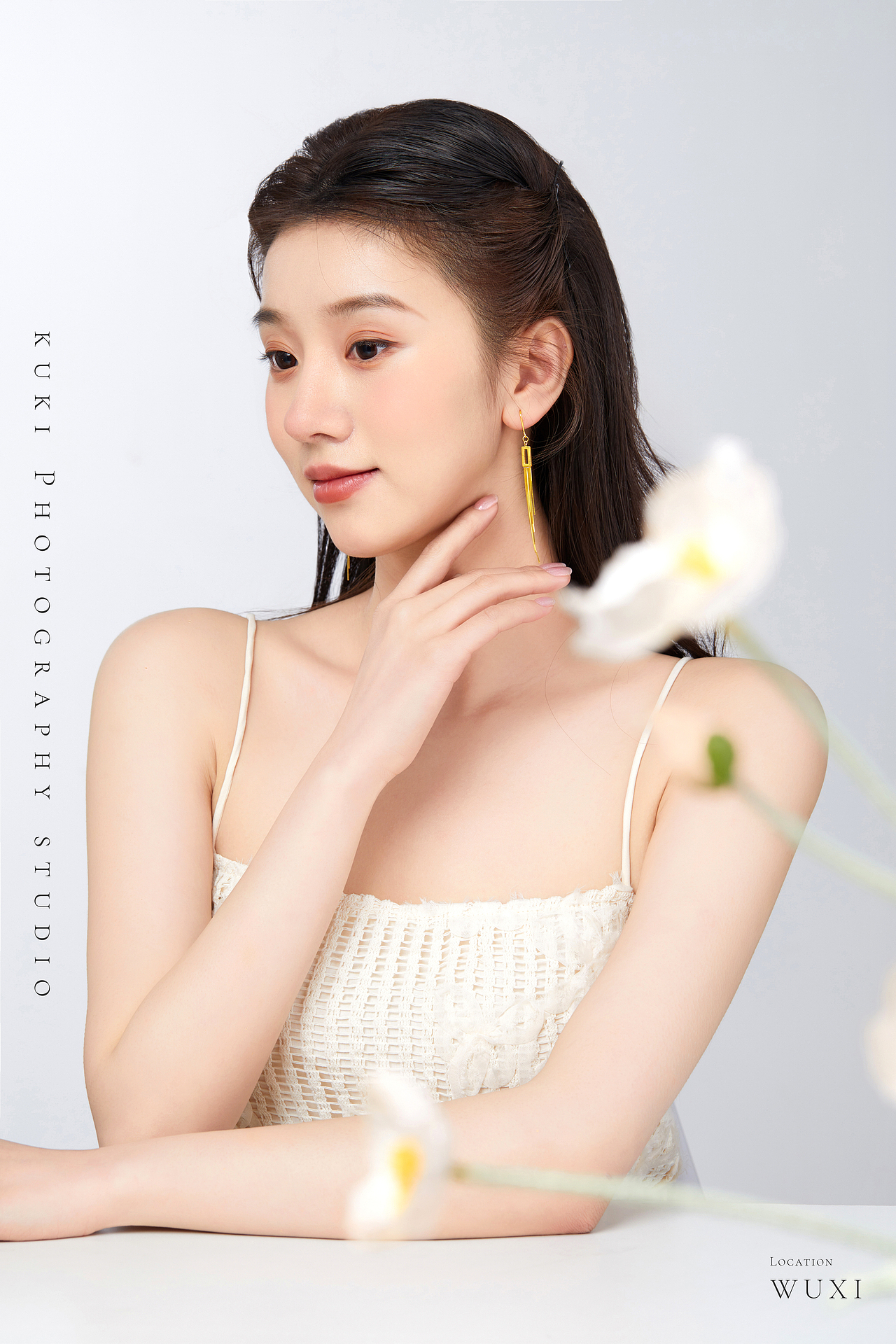 黄金模特（图ZMzYyNzExODYw） - 产品摄影 - 站酷设计师kuki视觉原创素材 - 站酷ZCOOL