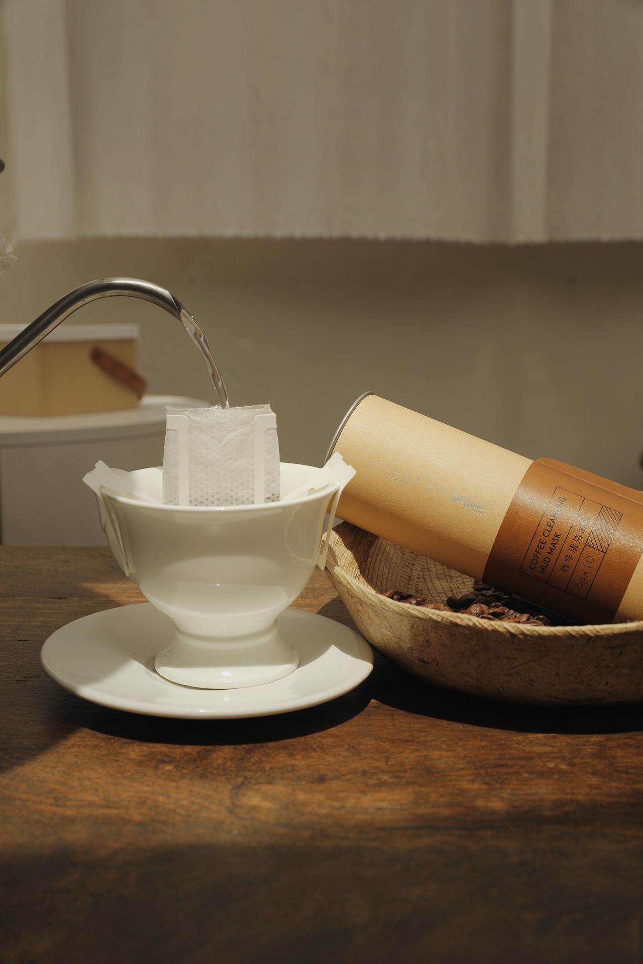 摄影-产品摄影-美妆BIGEVE X SEESAW联名（图ZMjk4OTc5MDUy） - 产品摄影 - 站酷设计师cryhh原创素材 - 站酷ZCOOL