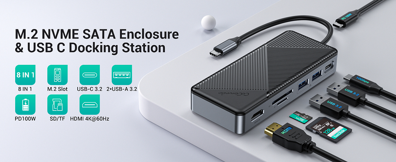 【Amzaon亚马逊2023产品渲染节选】（图ZMzYxMTAxMDM2） - 产品 - 站酷设计师C4D丶小宇原创素材 - 站酷ZCOOL