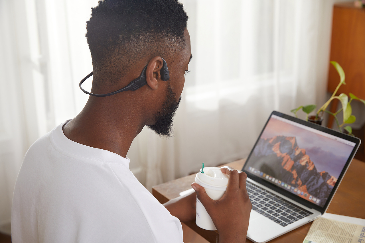 深圳 | ZD | 攝影 酷型黑人 耳機系列2（圖ZMzIyNzEwODE2） - 人像攝影 - 站酷設(shè)計師ZD專注模特攝影原創(chuàng)素材 - 站酷ZCOOL