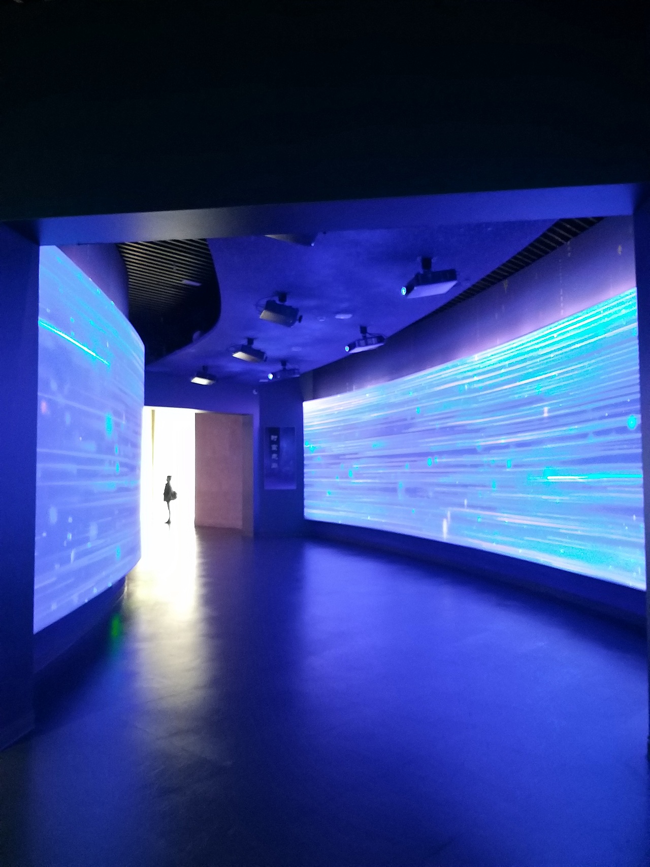 观展现场(4)-文化博物馆(图ZMzE0MjcxMTUy) - 展陈设计 - 站酷设计师YoYM设计原创素材 - 站酷ZCOOL