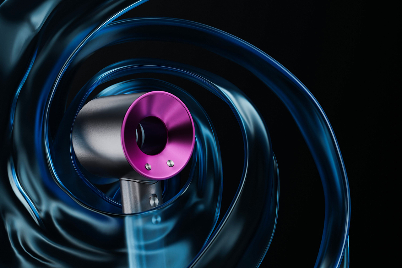 Blender 电商产品渲染（图ZMzE3NDY3Njk2） - 产品 - 站酷设计师F影Y子E原创素材 - 站酷ZCOOL