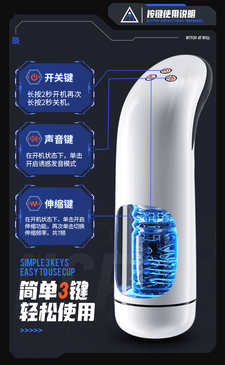 皮卡尔（图ZMzI0OTE3ODg4） - 产品 - 站酷设计师脸方君丶原创素材 - 站酷ZCOOL