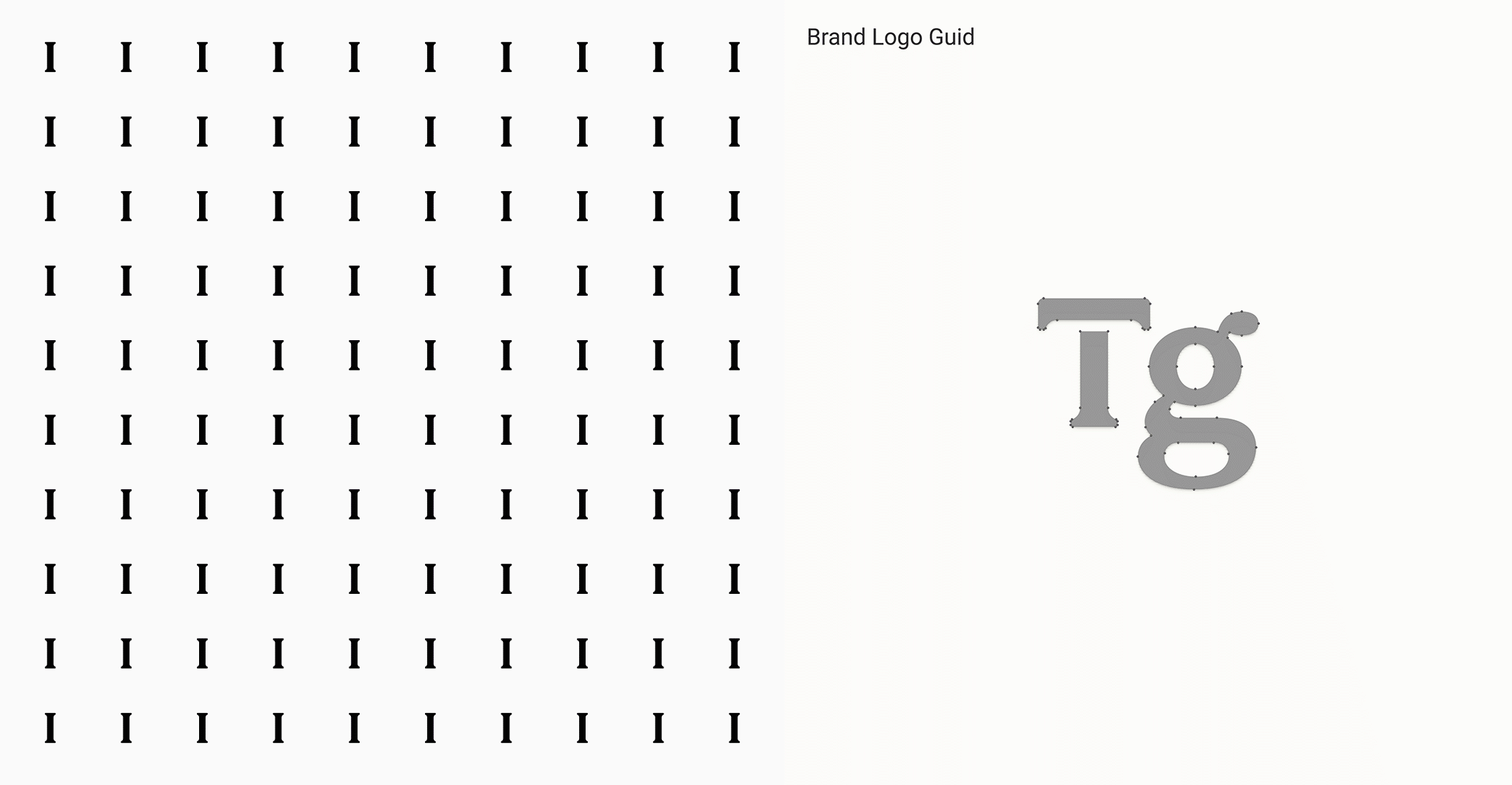 Thxgiving Brand Experience Design（图ZMzM4MTk3MDky） - 品牌 - 站酷设计师Batoerstudio原创素材 - 站酷ZCOOL