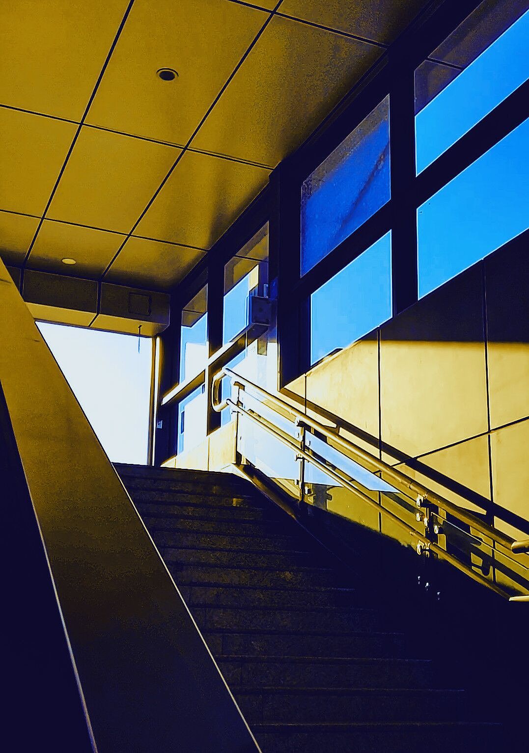 无题（图ZMzE2MTc4NjA0） - 人文/纪实摄影 - 站酷设计师LangstonSu原创素材 - 站酷ZCOOL