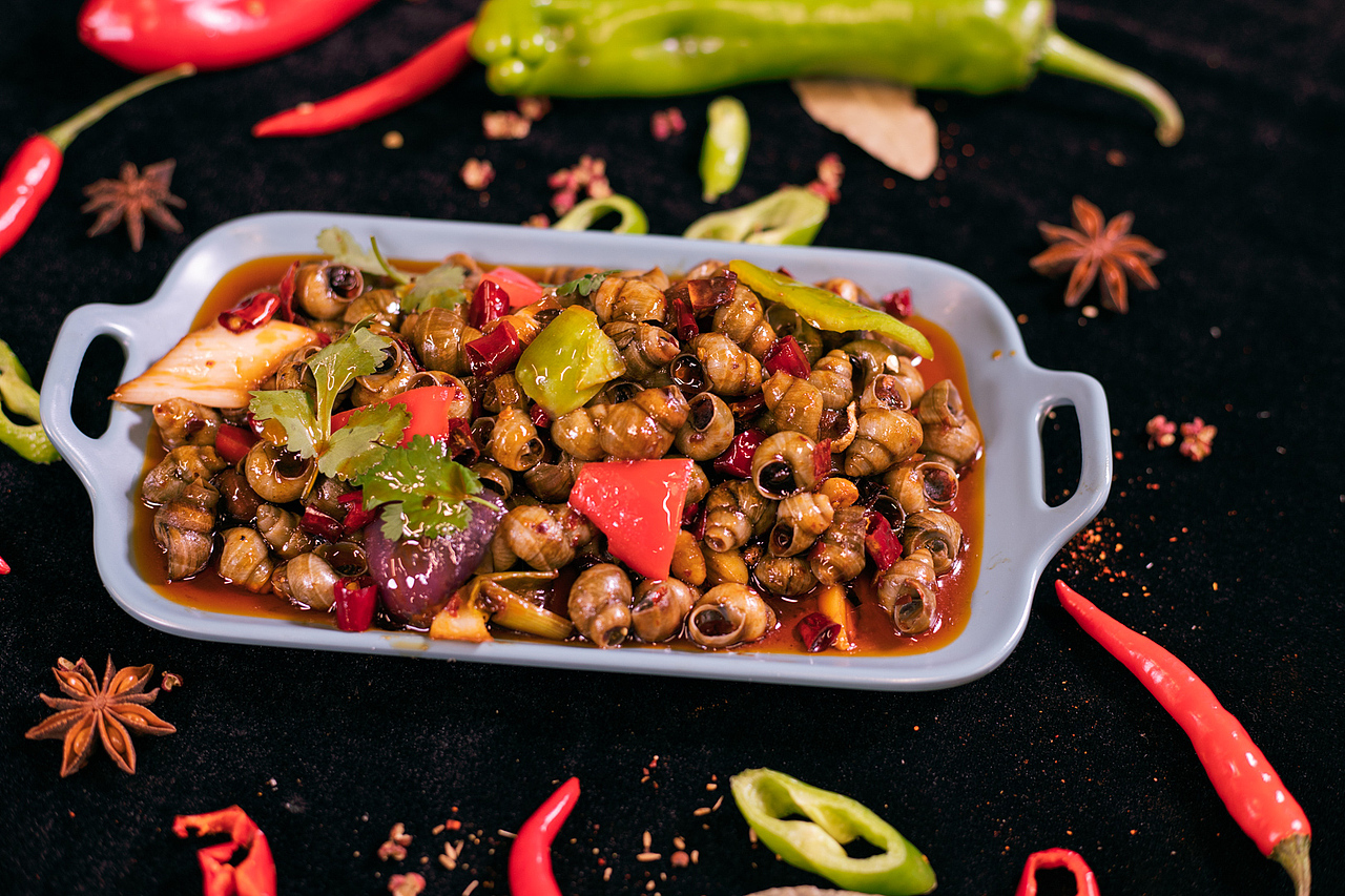 美食菜品拍摄（图ZMzI0MTAyMzg0） - 美食摄影 - 站酷设计师维度视觉工厂原创素材 - 站酷ZCOOL