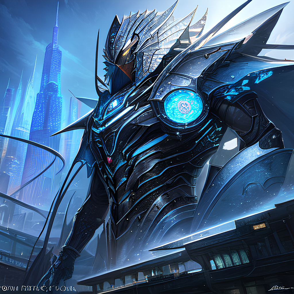 未來（圖ZMzM2NTc0NDQ0） - 其他動漫 - 站酷設(shè)計(jì)師宇明love原創(chuàng)素材 - 站酷ZCOOL