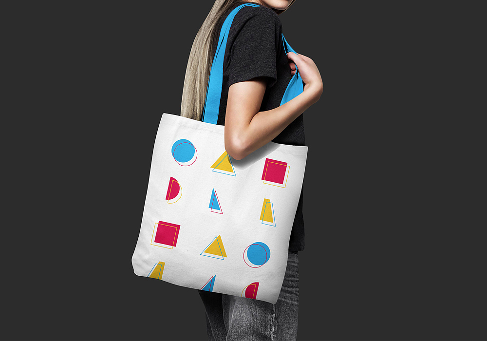 丹笛定制家居品牌设计