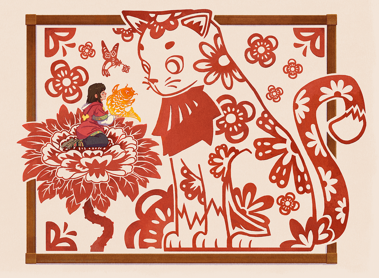 最近练习合集（图ZMzYyODgwMjI0） - 创作习作 - 站酷设计师点都得原创素材 - 站酷ZCOOL