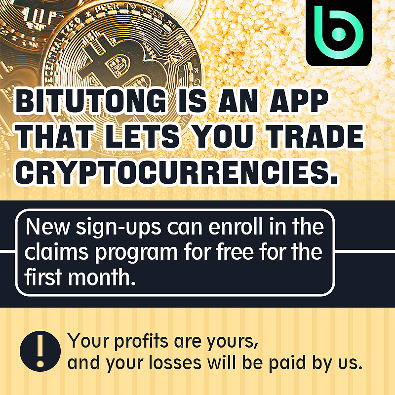 英文金融主圖設(shè)計（圖ZMzIwNDI2MDc2） - 其他平面 - 站酷設(shè)計師簫相原創(chuàng)素材 - 站酷ZCOOL