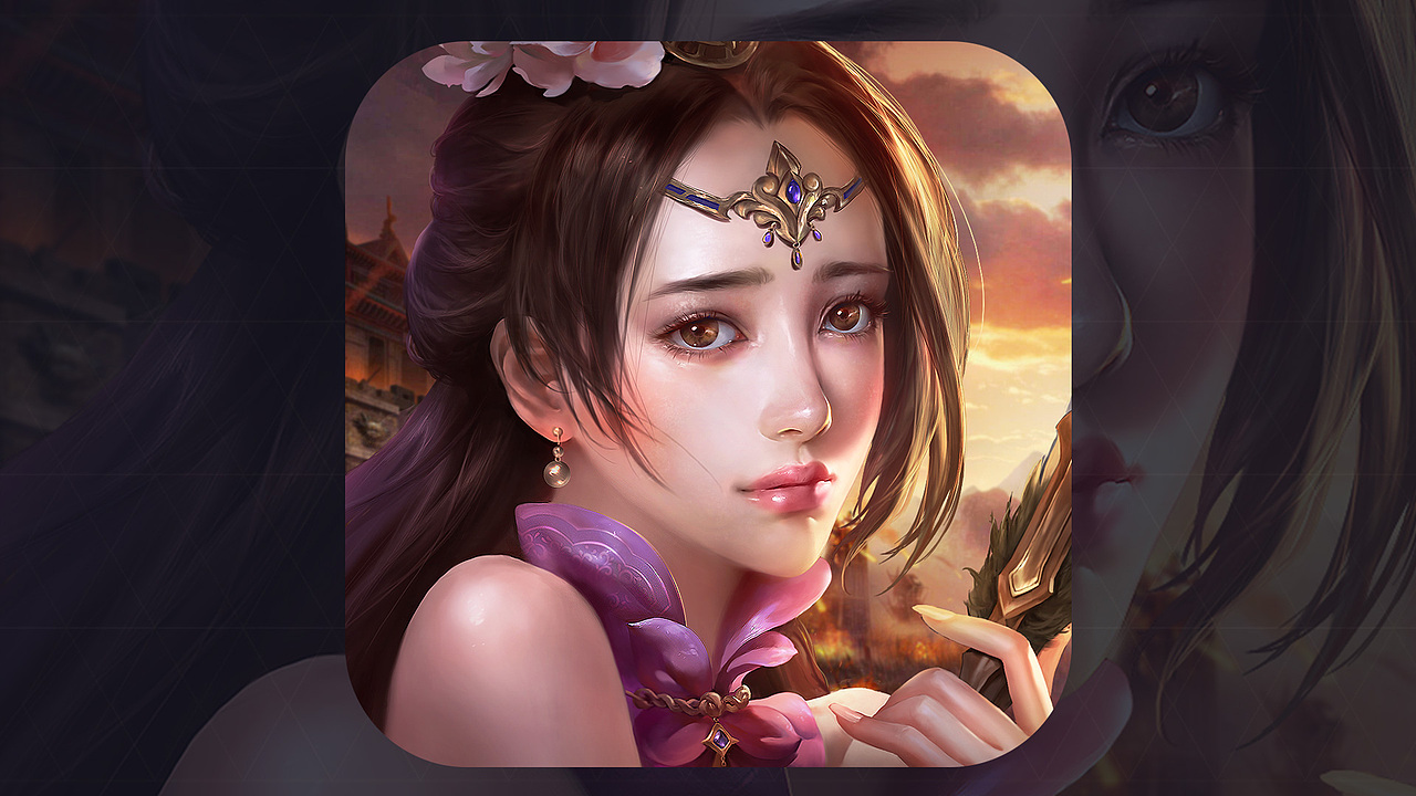 2017-2019【ICON/LOGO】（图ZMzYyMDI5MTg4） - 其他 - 站酷设计师MK设计组原创素材 - 站酷ZCOOL