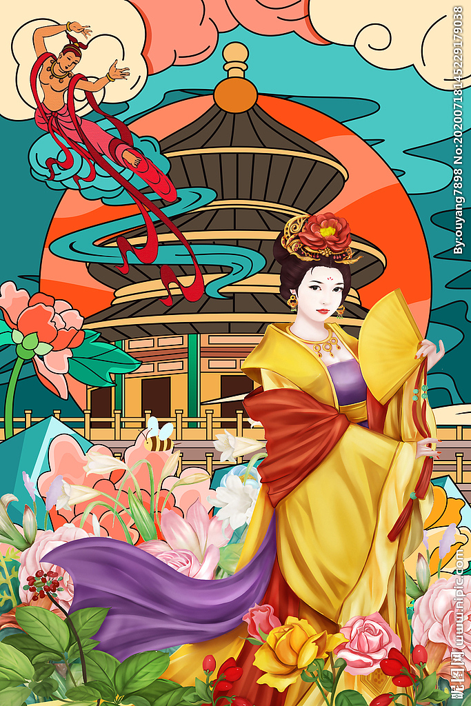 作品展示（图ZMzE0ODgxOTc2） - 其他 - 站酷设计师盛世伟邦原创素材 - 站酷ZCOOL