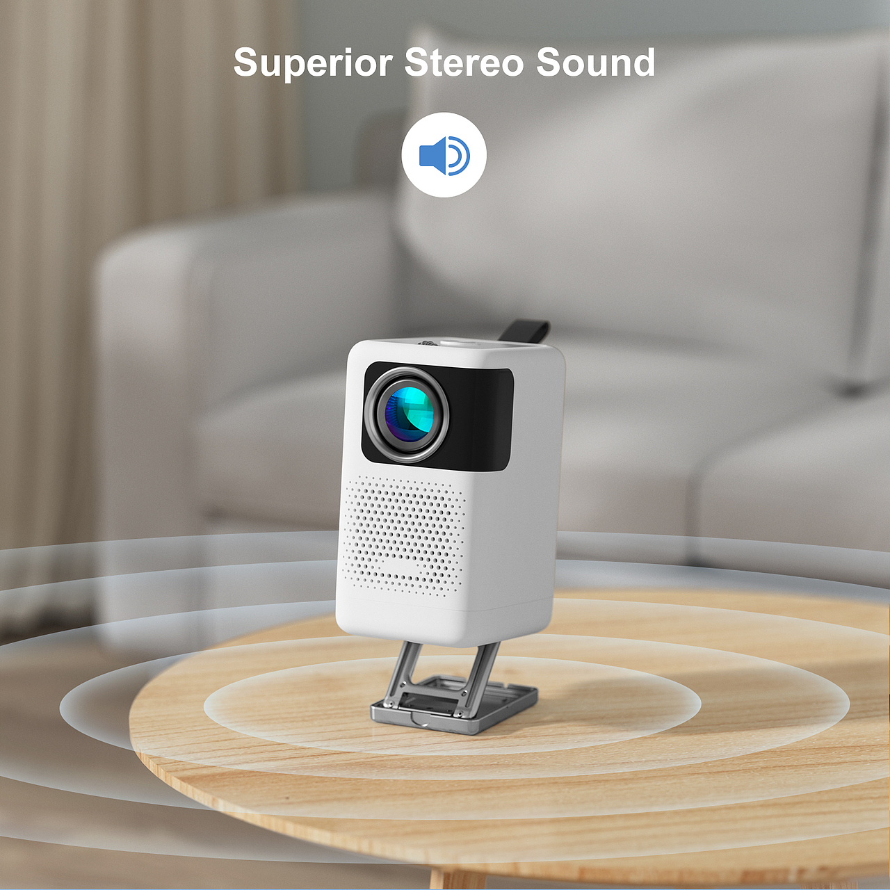 投影仪-亚马逊视频/图文