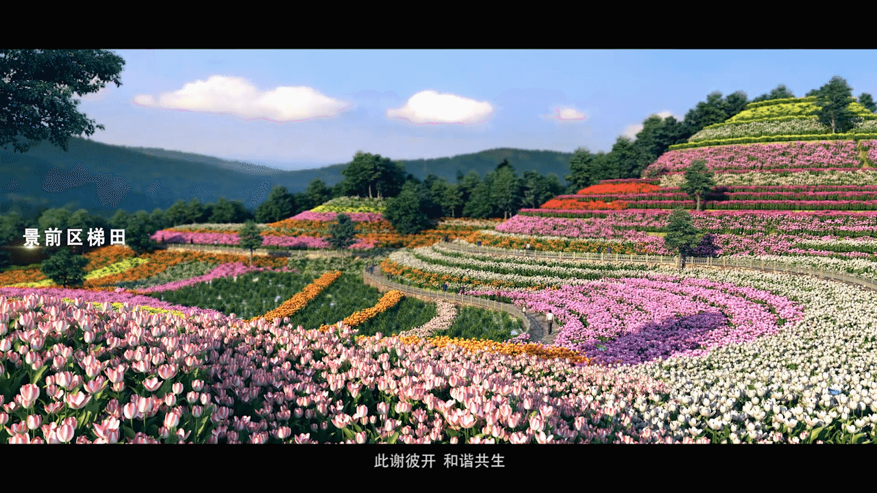 蝉噪林愈静 鸟鸣山更幽（图ZMzIwOTI2MTM2） - 建筑/空间 - 站酷设计师GYGK_L原创素材 - 站酷ZCOOL