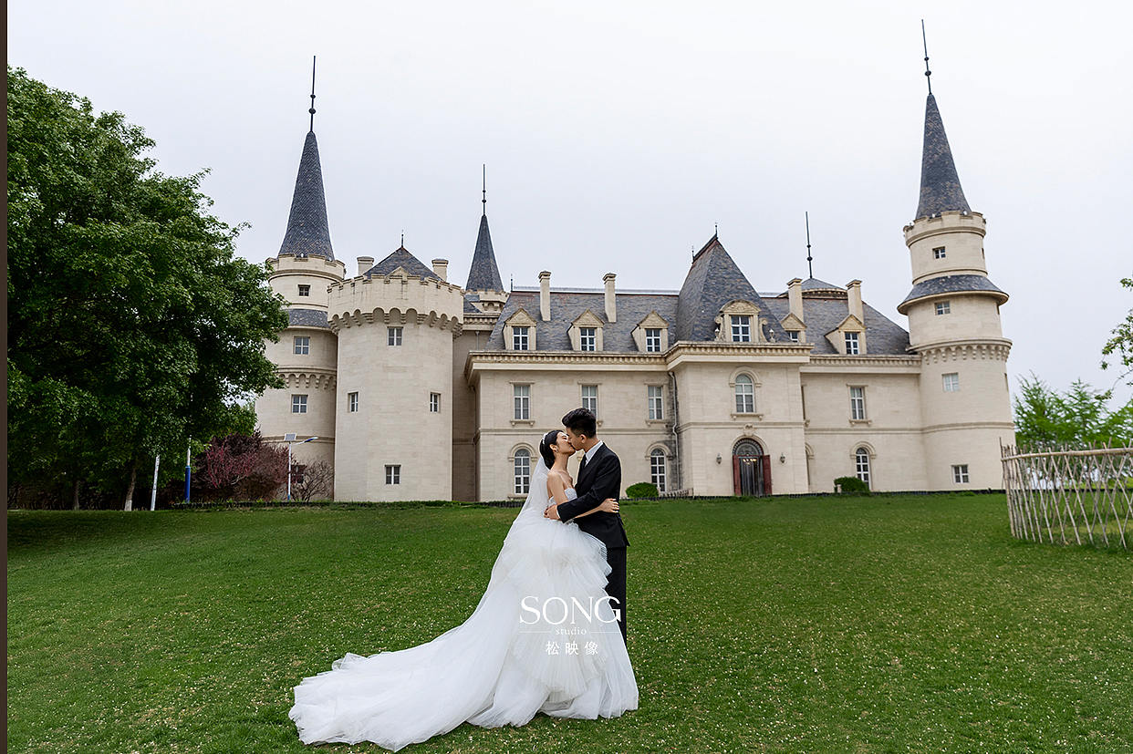 爱妃堡-客片（图ZMzA4NzI0MDA4） - 人像摄影 - 站酷设计师松映像摄影工作室原创素材 - 站酷ZCOOL