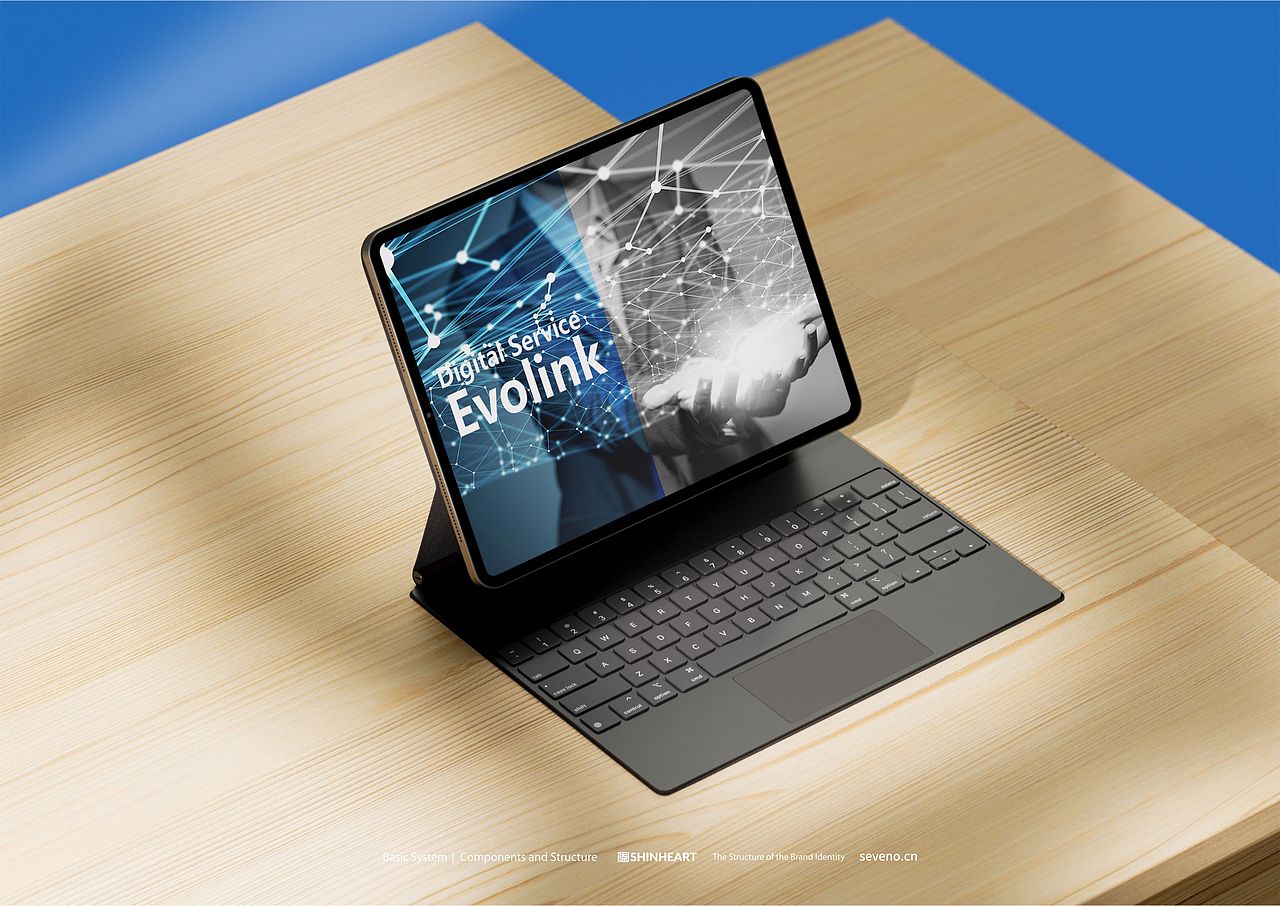 innogrit3D打印品牌全案定位-上海因心（图ZMzQ4MjQwMDE2） - 品牌 - 站酷设计师INHEART上海因心原创素材 - 站酷ZCOOL