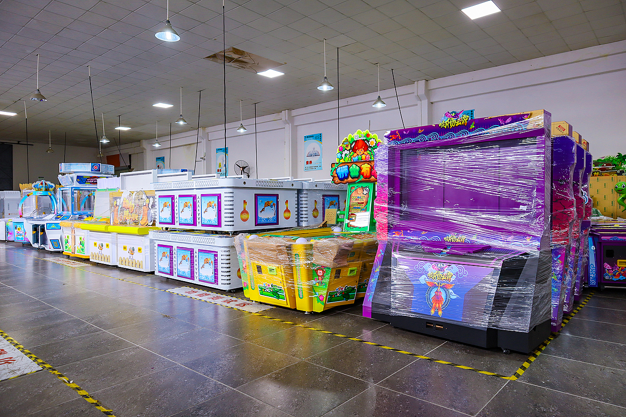 电动设备轰趴馆电玩成人娱乐设备动漫游戏厅（图ZMzIwMDk0Njgw） - 其他动漫 - 站酷设计师好邦杰科技原创素材 - 站酷ZCOOL