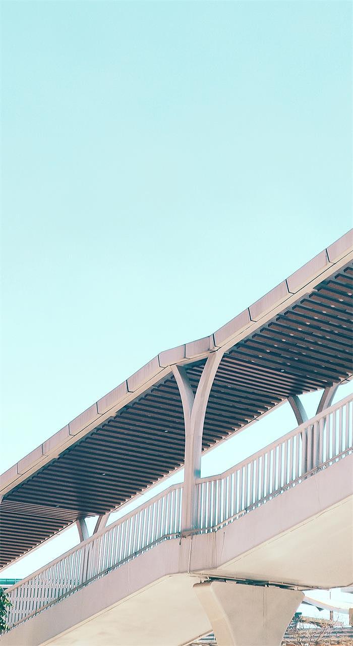 2022「手机摄影合集 」- 记录镜头下的美好瞬间