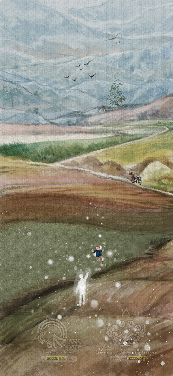 20225、6月,儿童节快乐