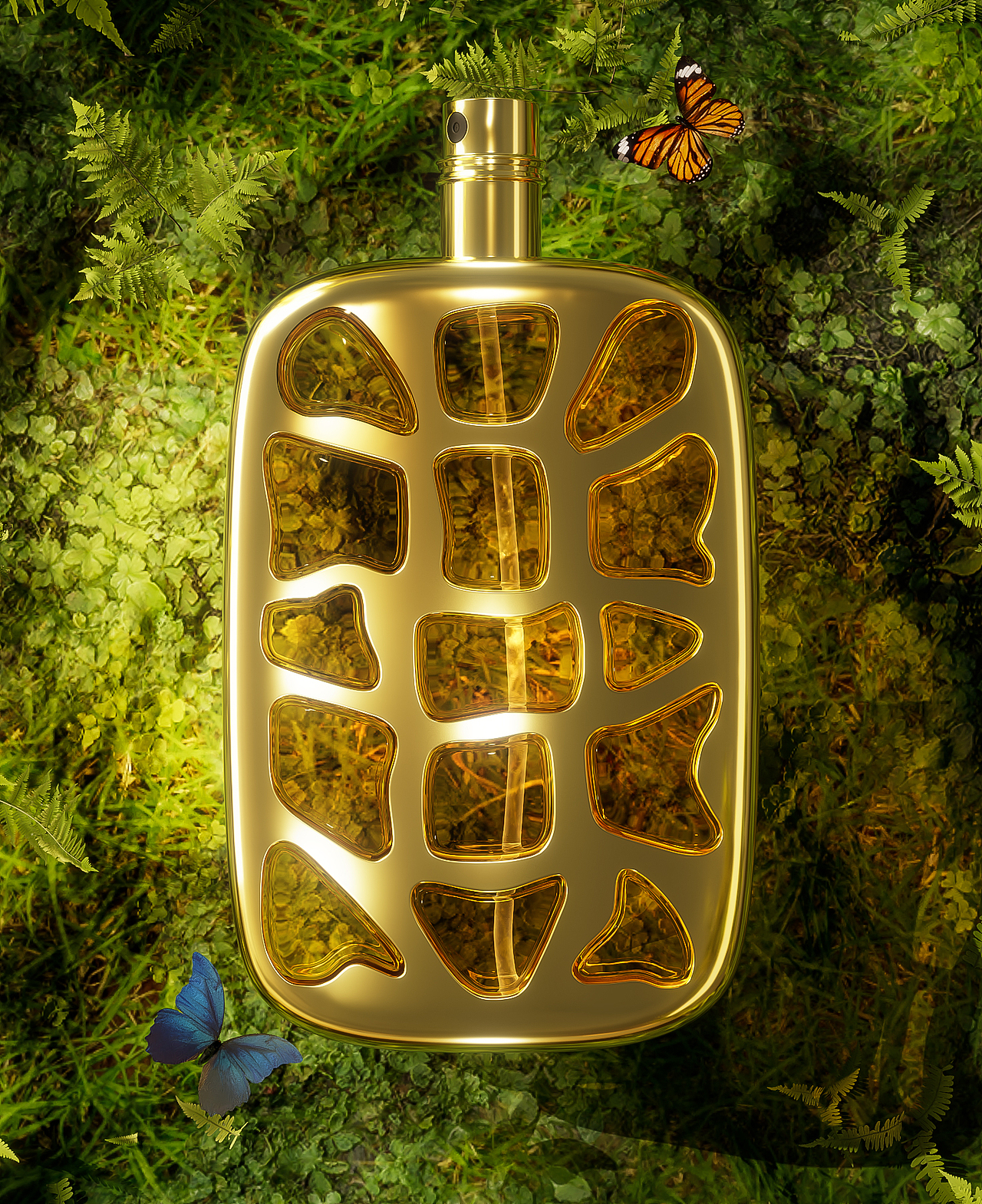 渲染合集（图ZMzA0NTA4NzE2） - 产品 - 站酷设计师三角椅子原创素材 - 站酷ZCOOL