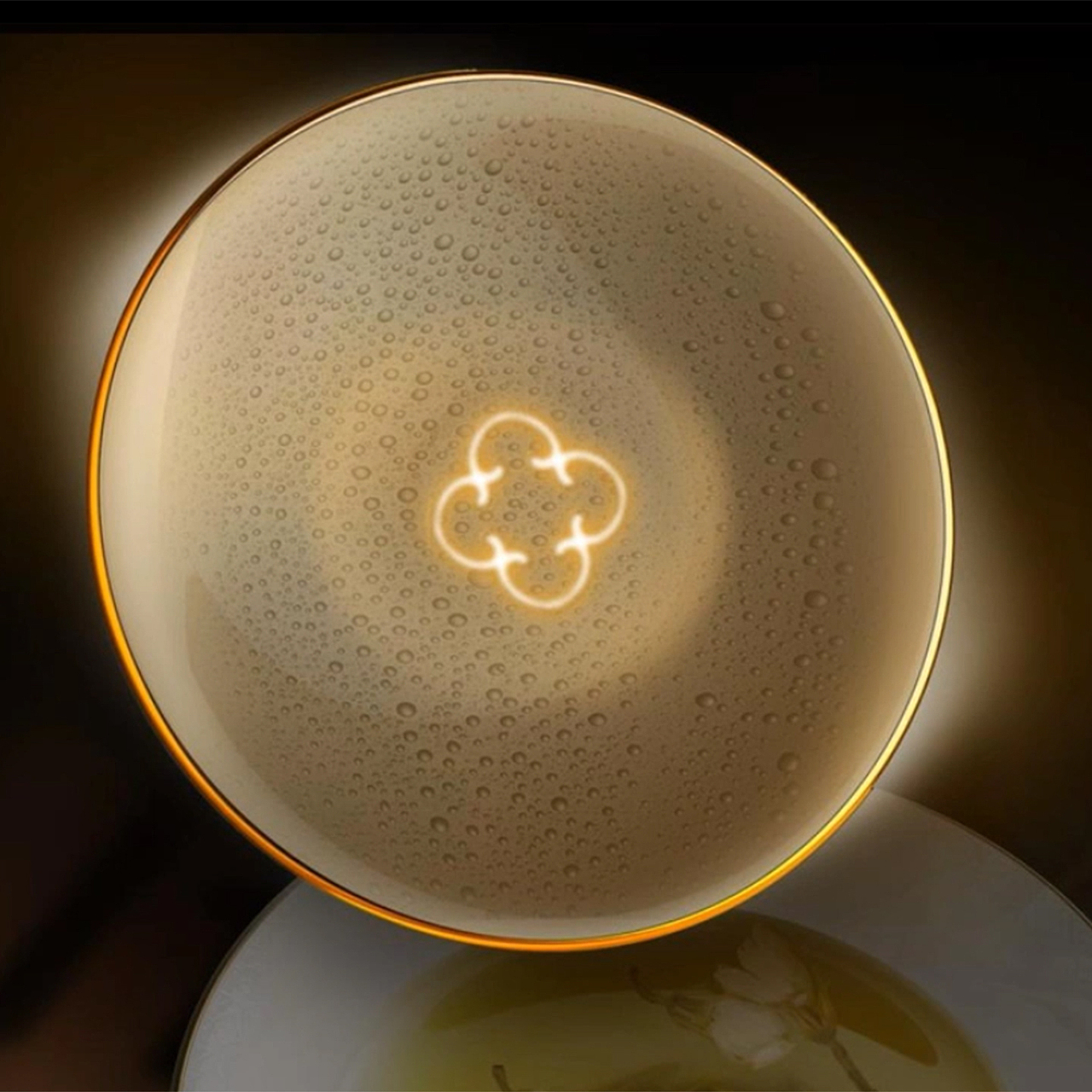 LKK Design | 老舍茶馆文化礼品(图ZMzM2NzkwOTA0) - 生活用品 - 站酷设计师深圳洛可可设计原创素材 - 站酷ZCOOL