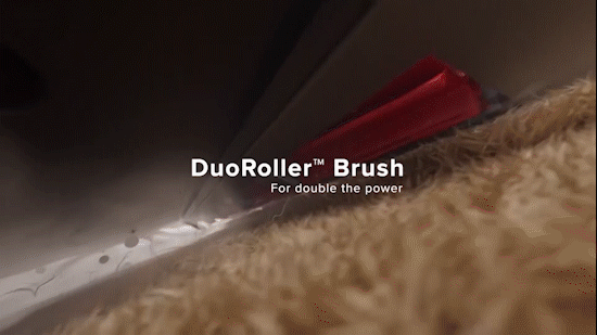 石头科技 | Q5 Pro+ 扫地机海外产品视频 | 食摄集