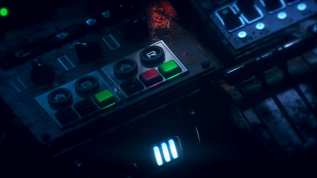 SEARCH FOR NEW ENERGY（图ZMzI1NDg0ODQ4） - 其他三维 - 站酷设计师隔壁老丨Tu原创素材 - 站酷ZCOOL