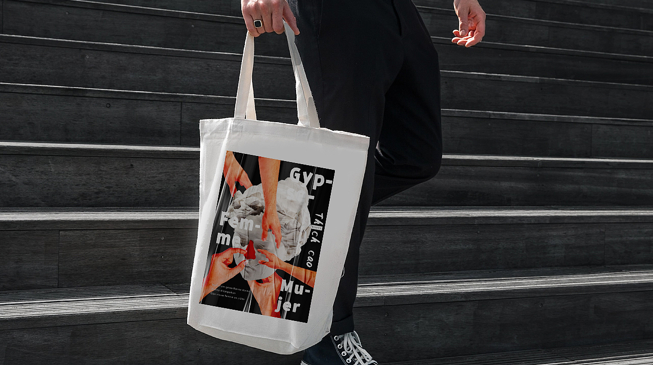 2022年打卡第五弹