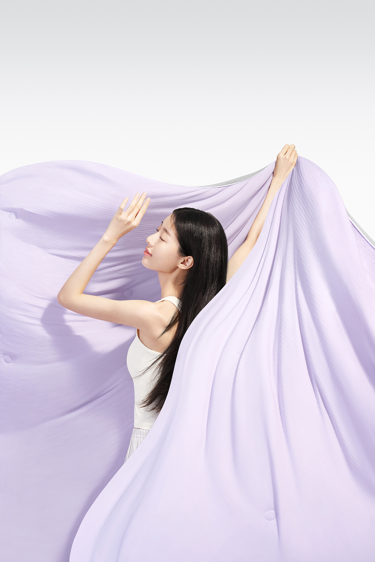 产品片✖️翼眠（图ZMzY3ODIwOTky） - 产品摄影 - 站酷设计师马修工作室原创素材 - 站酷ZCOOL