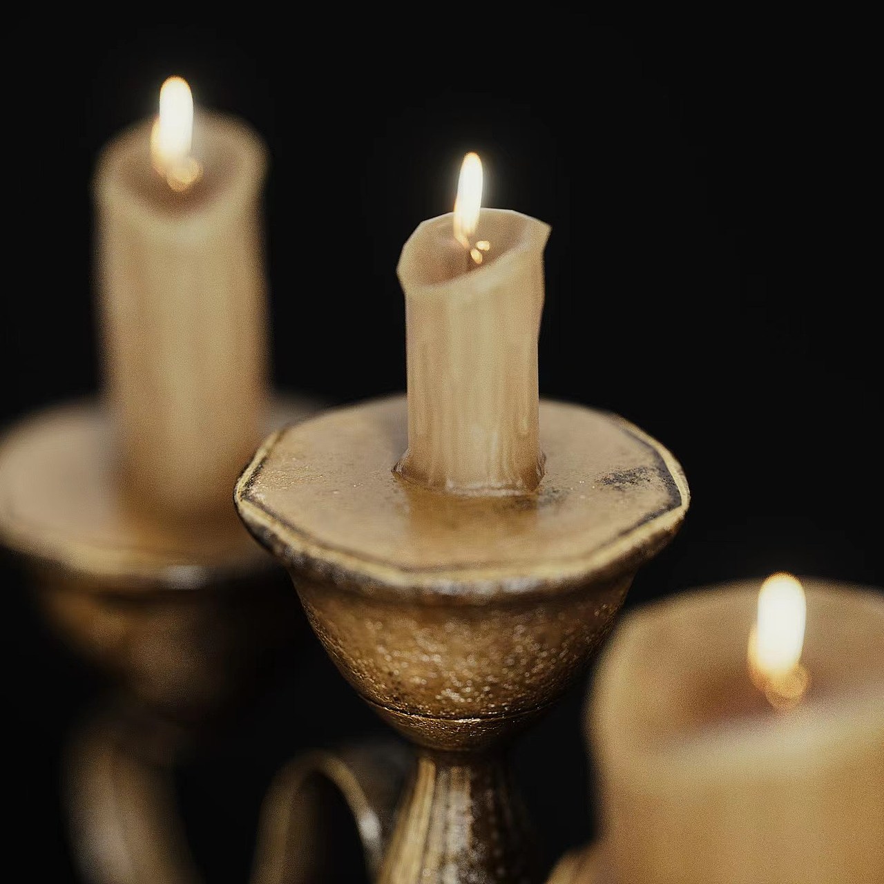 【娃紫Studio_训练案例】