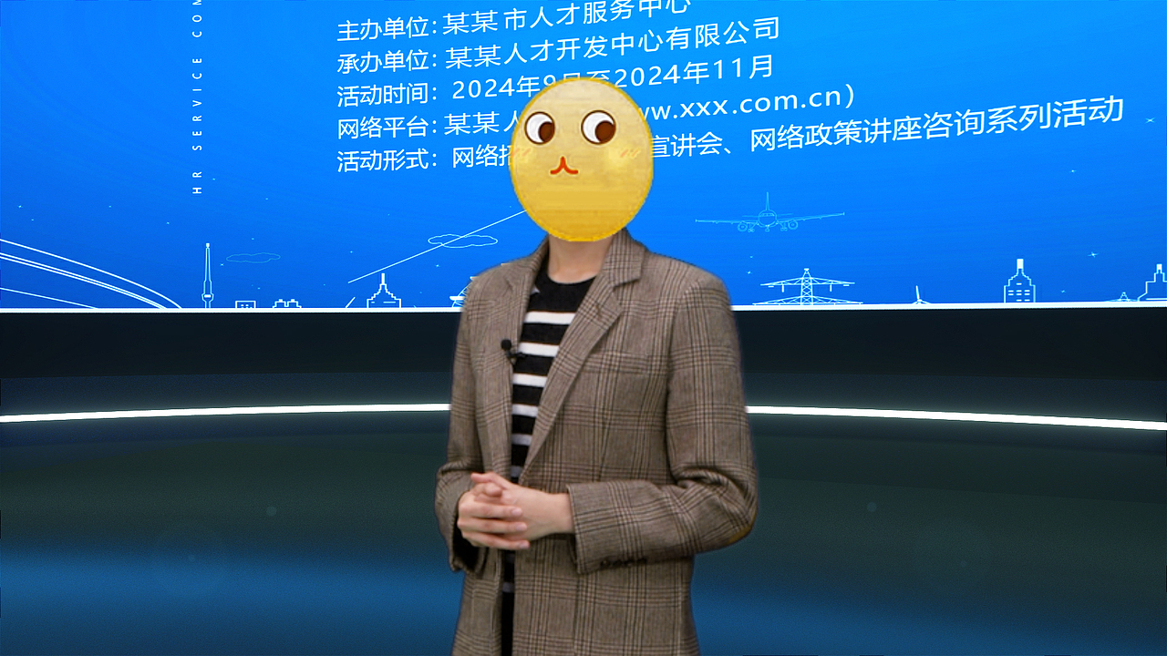 大三屏背景（图ZMzU4ODYzMjY0） - 场景 - 站酷设计师茂山影视原创素材 - 站酷ZCOOL