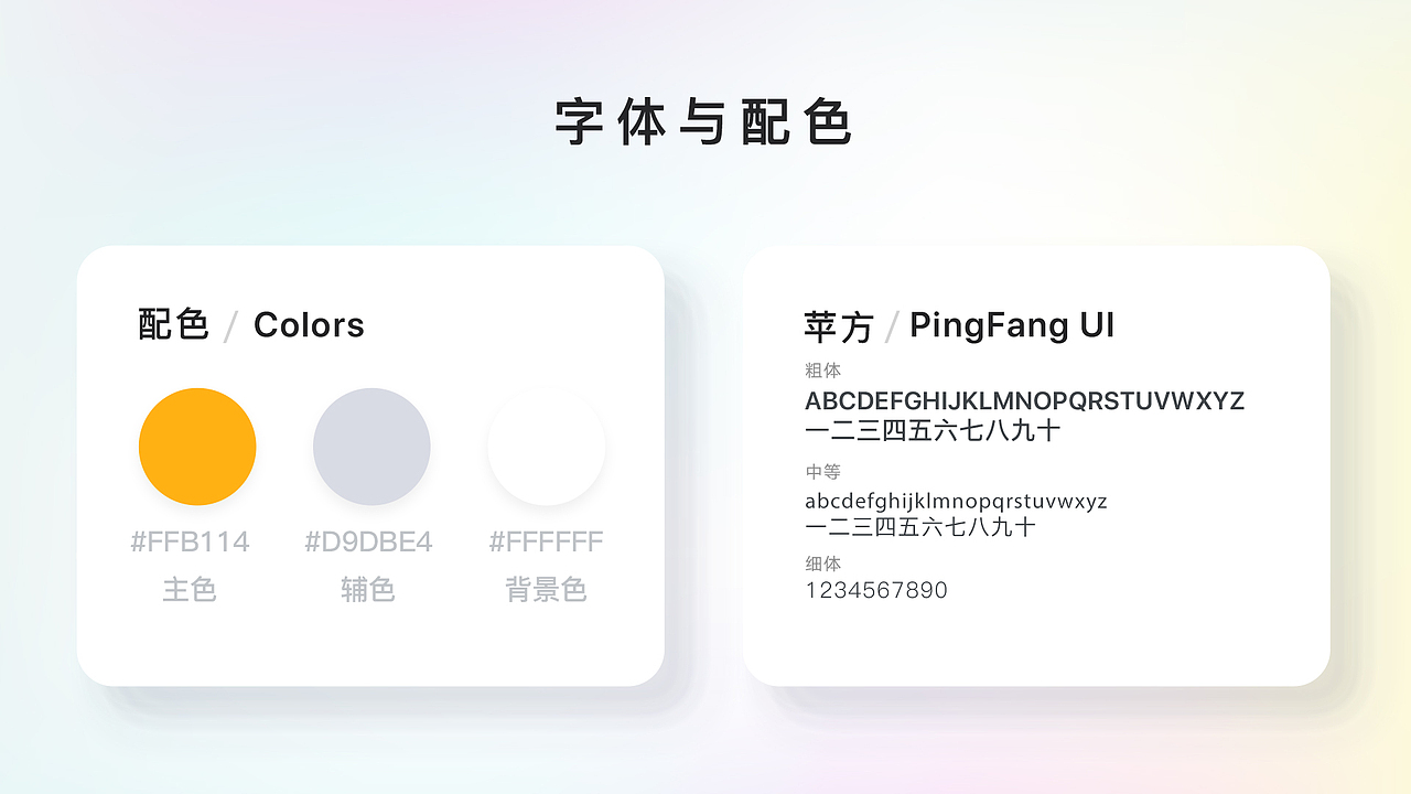 小熊美术课堂（图ZMzAwMTAyNDIw） - APP界面 - 站酷设计师凉栀的回忆原创素材 - 站酷ZCOOL