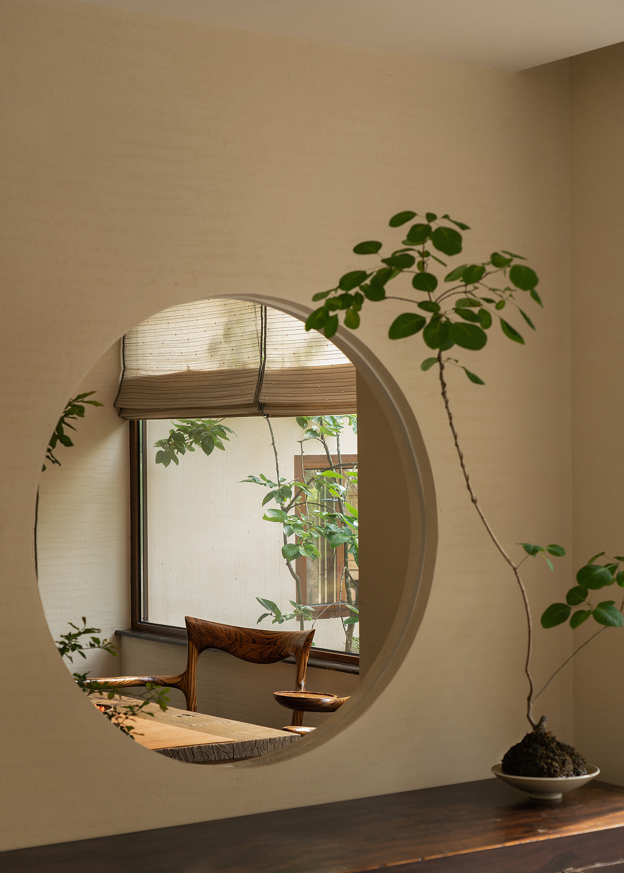 季意 | 商业 | 八然邸院（图ZMzEyNjcwNjg0） - 商业空间设计 - 站酷设计师季意空间设计原创素材 - 站酷ZCOOL