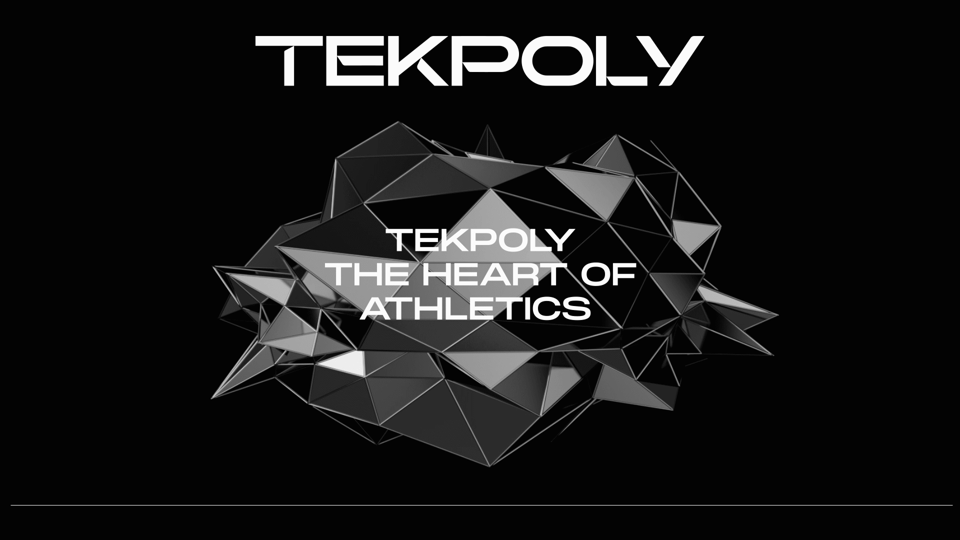 『泰克堡垒』人体工学椅品牌视觉全案 ✖ 西九里颜究社（图ZMzQ5OTIxNjQw） - 电商 - 站酷设计师西九里品牌咨询原创素材 - 站酷ZCOOL