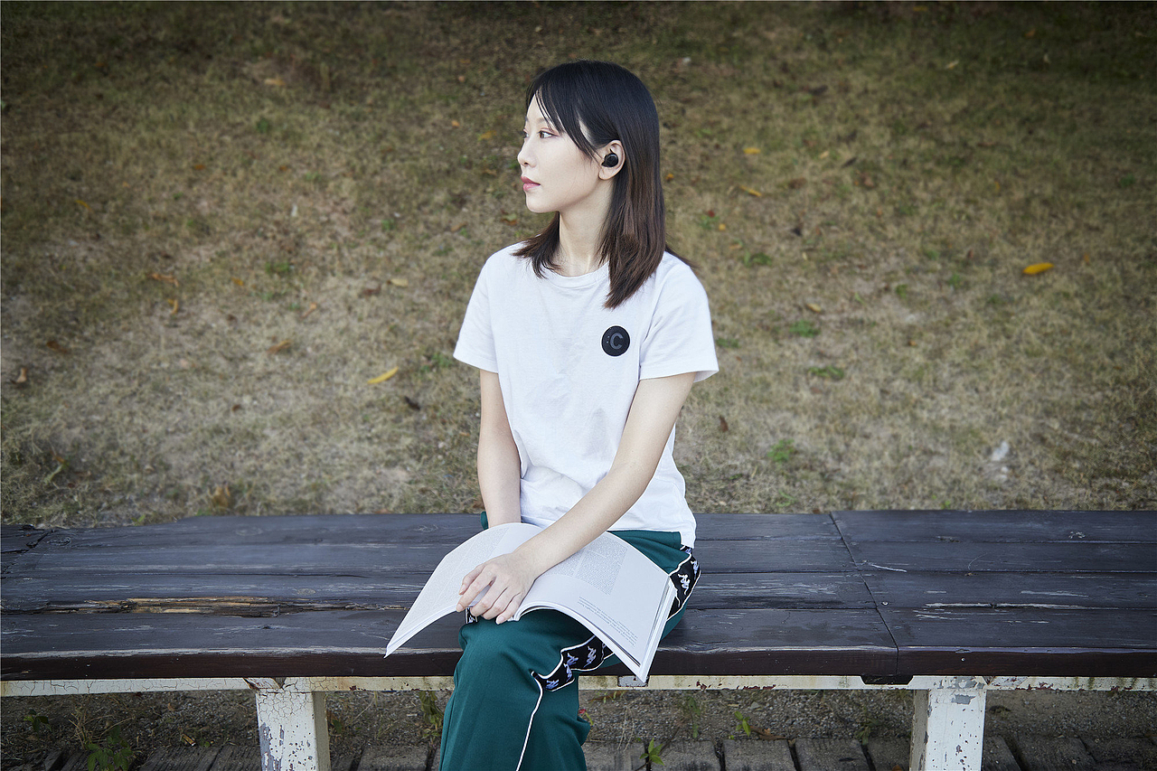 摄影（图ZMjk2NzgzODI0） - 产品摄影 - 站酷设计师在水一方丶原创素材 - 站酷ZCOOL