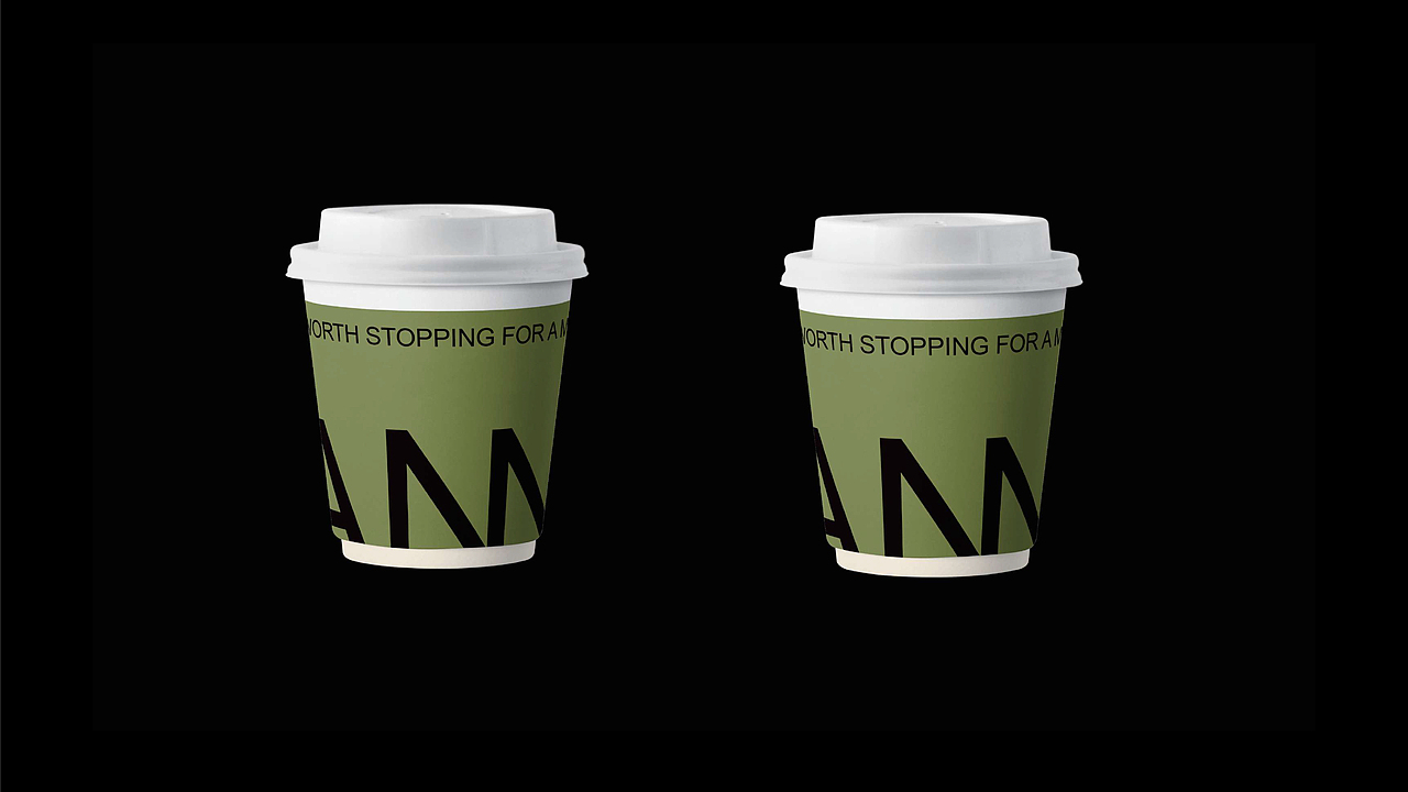 NANNO咖啡（圖ZMjk3NzQzNTUy） - 品牌 - 站酷設(shè)計(jì)師仙了個(gè)張?jiān)瓌?chuàng)素材 - 站酷ZCOOL