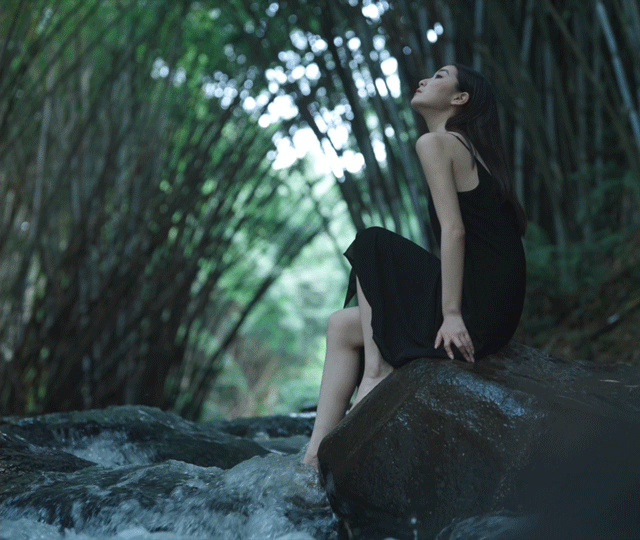 HOW’S方合|三合一洁牙套装全案