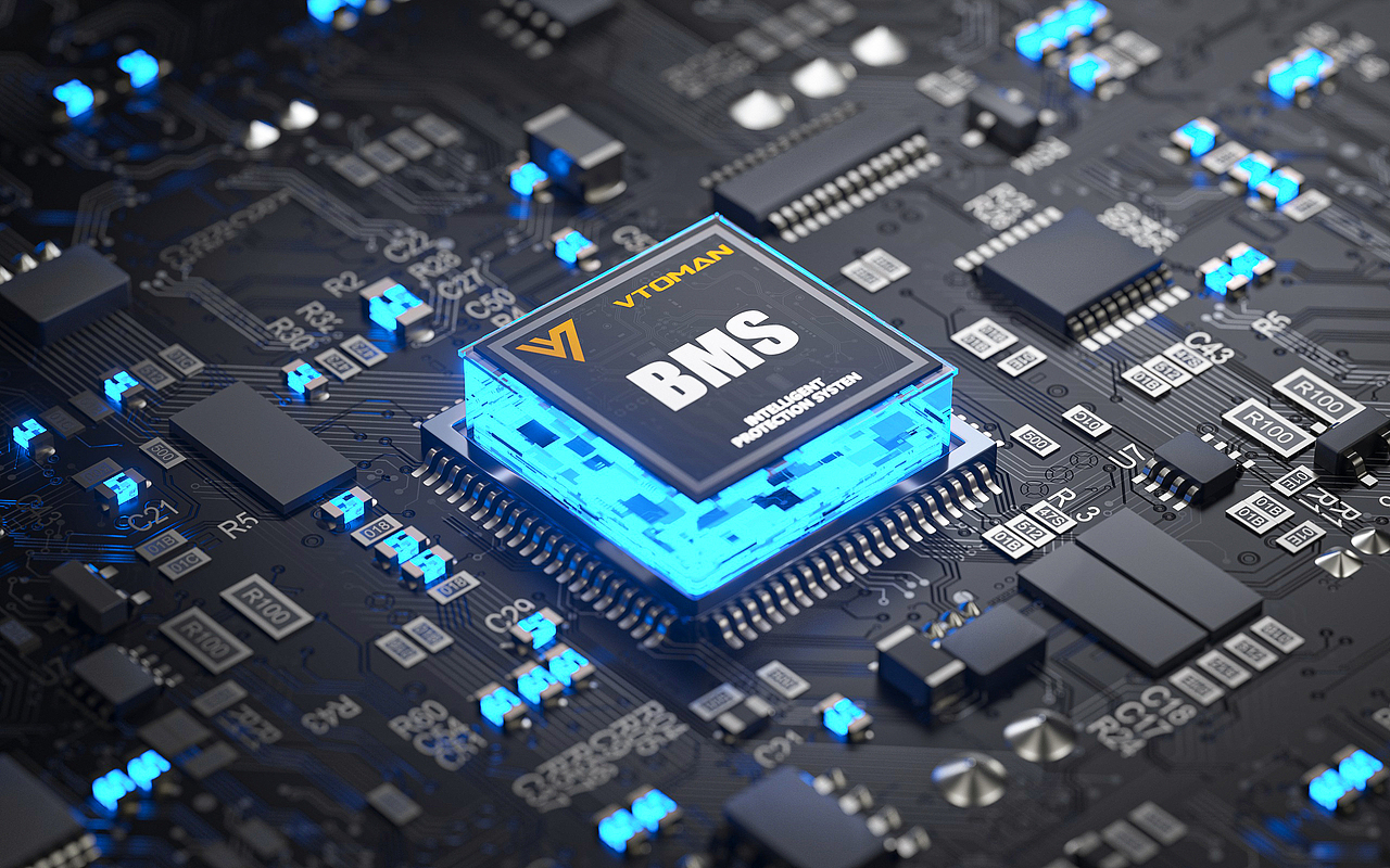 产品海报渲染、海报制作、国外活动图制作、储能图片（图ZMzU3NTM3Mjcy） - 场景 - 站酷设计师小zou同学原创素材 - 站酷ZCOOL