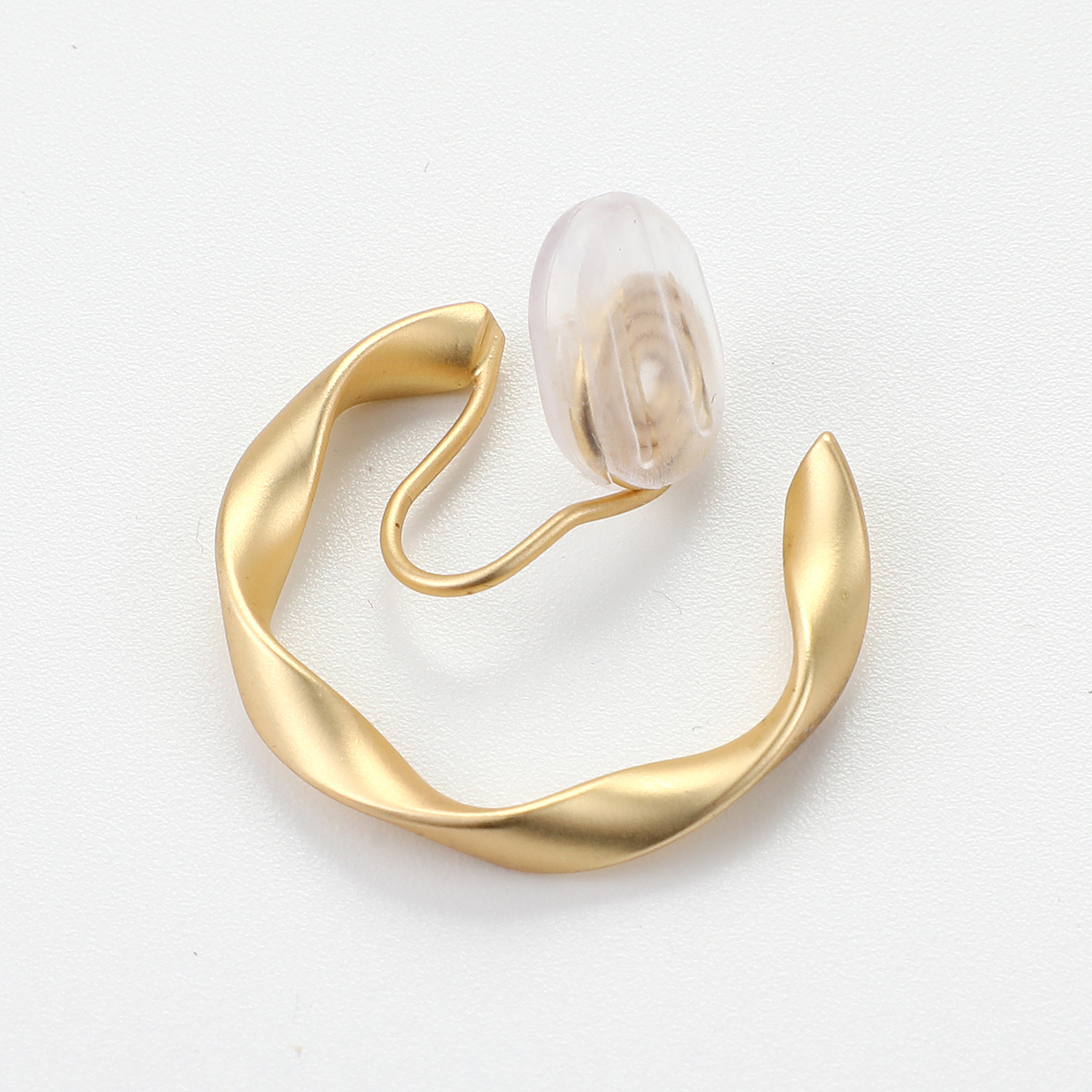 这几天拍的一些小物件