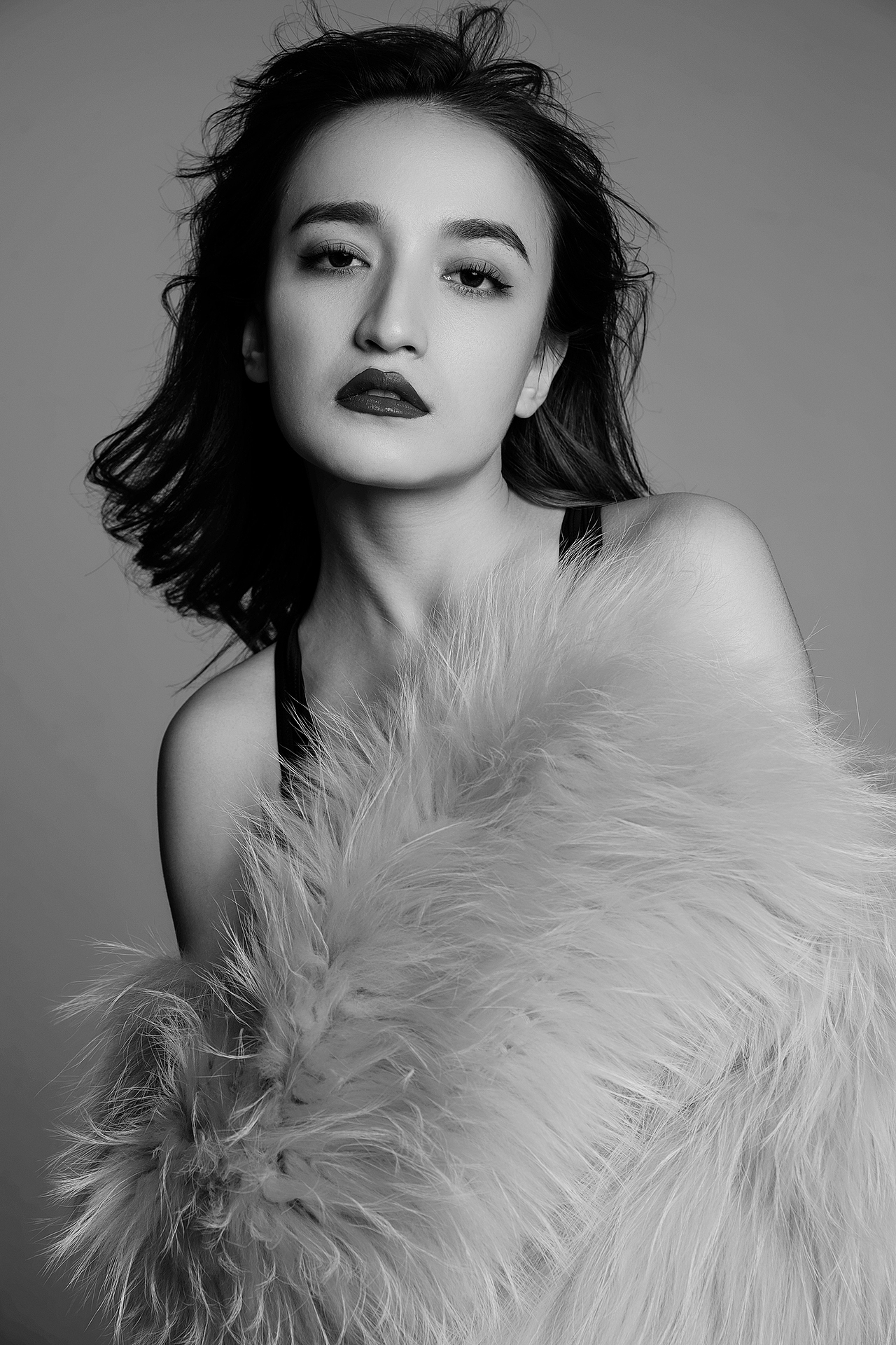 20220831人像精修