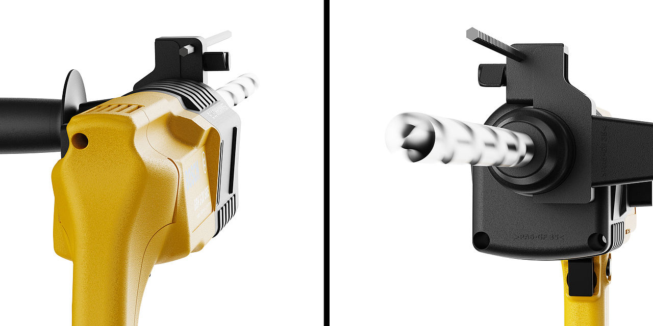 产品渲染 · 第一弹（图ZMzQ3MDUwODk2） - 产品 - 站酷设计师金于原创素材 - 站酷ZCOOL