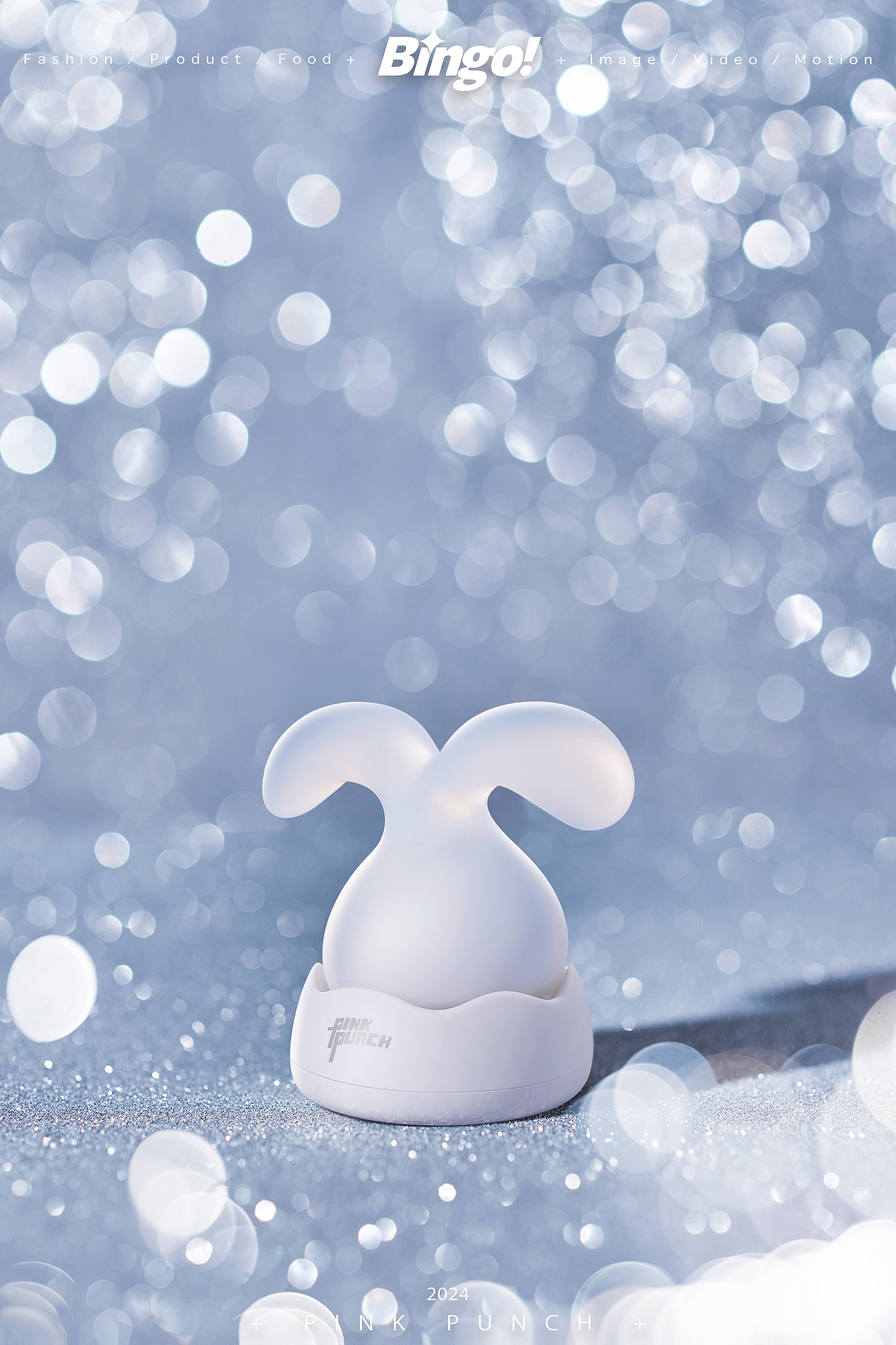 BINGOstu咔嚓文化 X PINKPUNCH粉打（图ZMzYyMDQ0Mzg0） - 产品摄影 - 站酷设计师BIngostu咔嚓原创素材 - 站酷ZCOOL