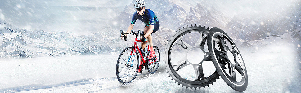 发布一些最近做的亚马逊 速卖通自行车配件相关作品