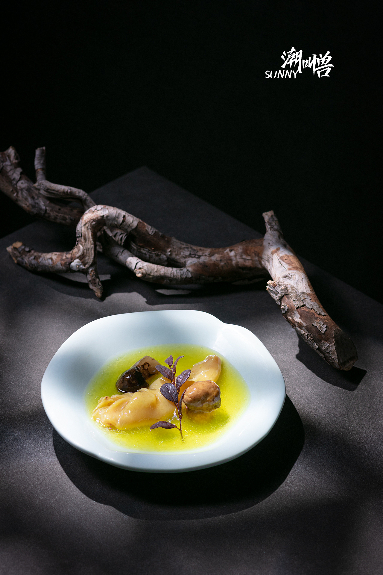 云南滇池春城高尔夫鹰巢餐厅（图ZMzQyNzAzMzI4） - 产品摄影 - 站酷设计师Sunny潮叫兽原创素材 - 站酷ZCOOL