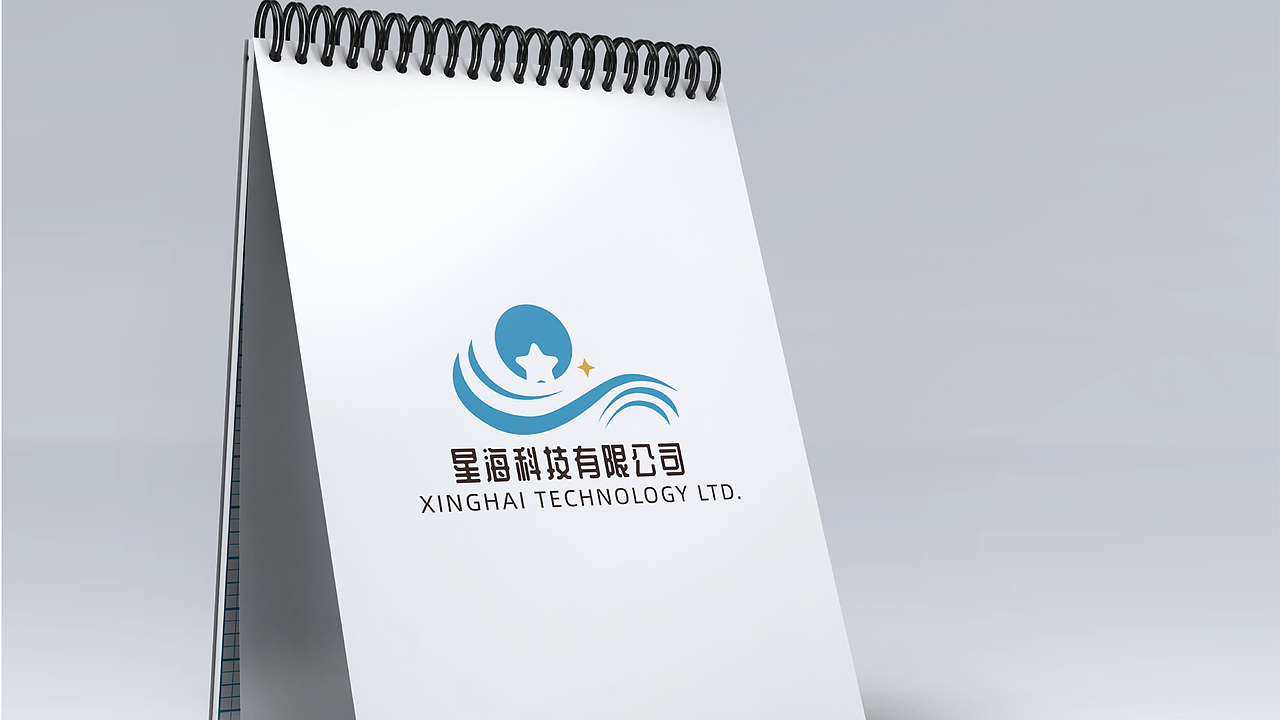 平面作品集（图ZMzM3NTI4MDQ4） - 品牌 - 站酷设计师西格里拉原创素材 - 站酷ZCOOL